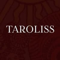 TikTok Account - garnunyaa