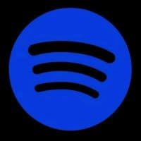 TikTok Account - msc_n9_master