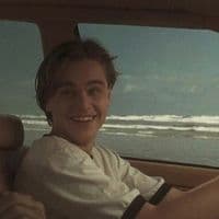 TikTok Account - kino1uve