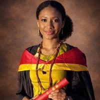 TikTok Account - mvry.nou