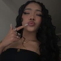 TikTok Account - st4rgirl773