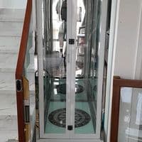 TikTok Account - dung197088