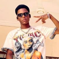 TikTok Account - mano_tek6