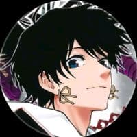 TikTok Account - mynameisrey083