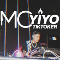 TikTok Account - mcyiyo
