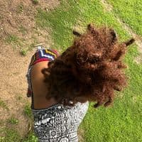 TikTok Account - bomaigun