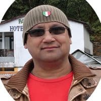 TikTok Account - yours_avi17