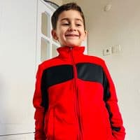 TikTok Account - ahu_elitas5