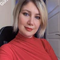 TikTok Account - pinarrrr087