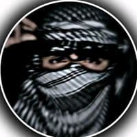 TikTok Account - hado2w2