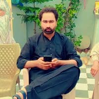 TikTok Account - sohail.rajput9
