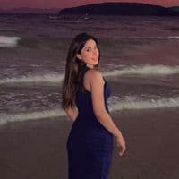 TikTok Account - humayra.farzana