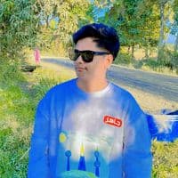 TikTok Account - k.a.r.m.a...r.a.z.z..538