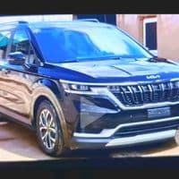 TikTok Account - mahliyo.hudoyberd