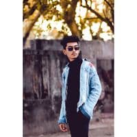 TikTok Account - emran_offcil