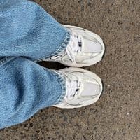 TikTok Account - amorah_3