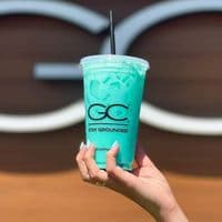 TikTok Account - gravitygc