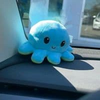 TikTok Account - trendsxss