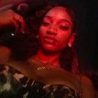 TikTok Account - just._del