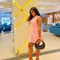 TikTok Account - umakua20