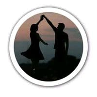 TikTok Account - romeo4011