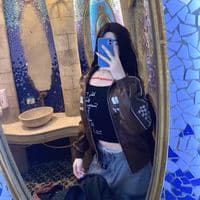 TikTok Account - topfanvannda4