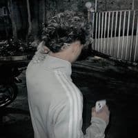 TikTok Account - aser_brazily