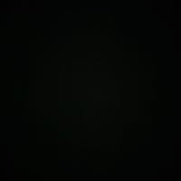 TikTok Account - ghostld77