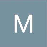 TikTok Account - _vlk0o