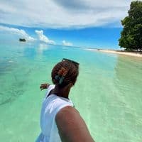 TikTok Account - usersignedout___