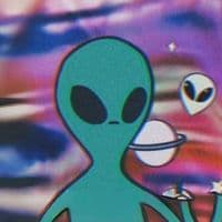 TikTok Account - fathai__0