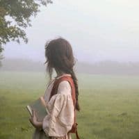 TikTok Account - cati74840