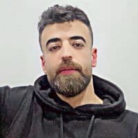 TikTok Account - hama_selby