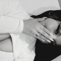 TikTok Account - lauragil930