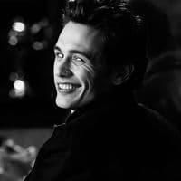 TikTok Account - wayfssx