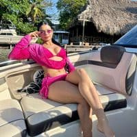 TikTok Account - oficialluz____