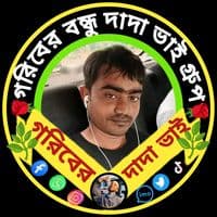 TikTok Account - user722773568