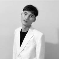 TikTok Account - soktann