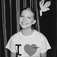 TikTok Account - masha_peresild.original