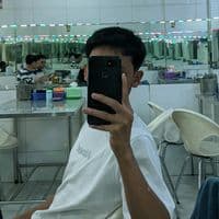 TikTok Account - ditssxxxxxx