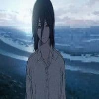 TikTok Account - liles.s