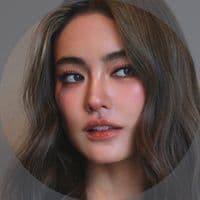 TikTok Account - yoghurt_nattasha