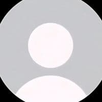 TikTok Account - ur_fav_yk2