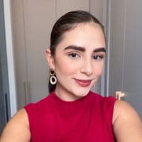 TikTok Account - deboraborgesk