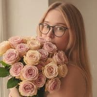 TikTok Account - iks.ksusha