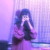 TikTok Account - j..nusu278