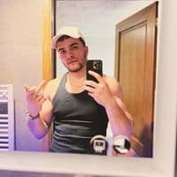 TikTok Account - brigel_l