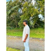 TikTok Account - sahilseeboruth22