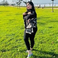 TikTok Account - aldawssari19