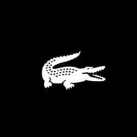 TikTok Account - letras.iphone420